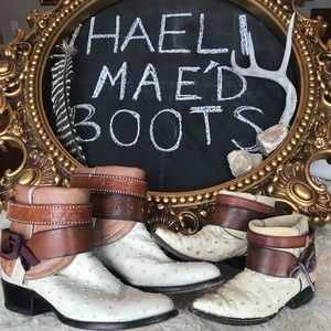 Mommy & Me set sz 9 & toddler 11